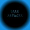 salesavages